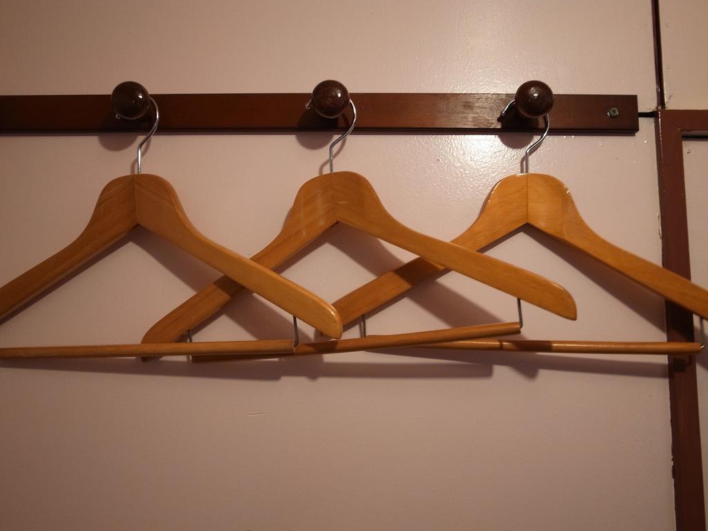Pension Enikki Iiyama Zimmer foto
